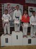 WadoKarate Bagyar Bajnokság 2013